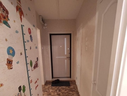 Продается 2-комнатная квартира Андрея Крячкова ул, 52.7  м², 5600000 рублей