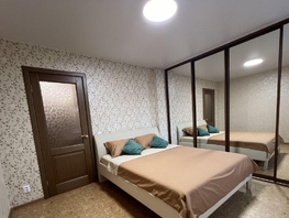 Продается 2-комнатная квартира Советская ул, 65 м², 12000000 рублей