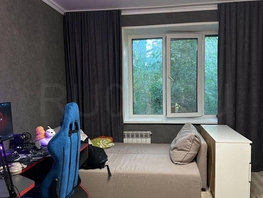 Продается 1-комнатная квартира Яковлева ул, 23 м², 2600000 рублей