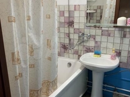 Продается 1-комнатная квартира Ленская ул, 46  м², 4700000 рублей