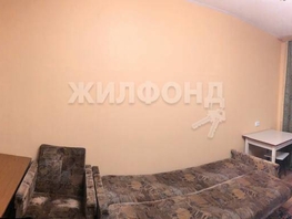 Продается 1-комнатная квартира Алтайская ул, 36  м², 4300000 рублей