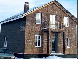Продается Дом Добрая ул, 130 м², участок 10 сот., 10900000 рублей