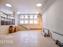 Продается Помещение Фрунзе пр-кт, 294.2  м², 26000000 рублей