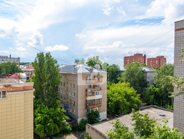 Продается 2-комнатная квартира Учебная ул, 46.6  м², 6000000 рублей