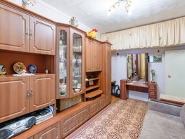 Продается 2-комнатная квартира Кулева ул, 30  м², 3300000 рублей