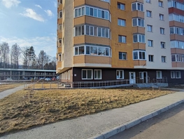 Продается 2-комнатная квартира Вавилова (Апрель Поселок тер.) пер, 44  м², 4888888 рублей