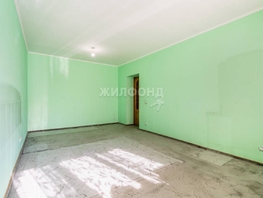 Продается 2-комнатная квартира Якимовича ул, 81.2  м², 9500000 рублей