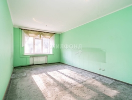 Продается 2-комнатная квартира Якимовича ул, 81.2  м², 9500000 рублей