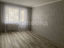 Продается 2-комнатная квартира Ференца Мюнниха ул, 53 м², 6800000 рублей