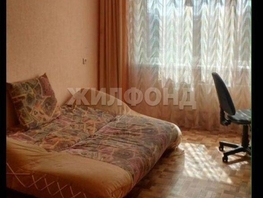 Продается 3-комнатная квартира Урожайный пер, 83 м², 8500000 рублей