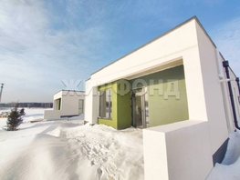 Продается Дом Луганская ул, 86 м², участок 6 сот., 7490000 рублей