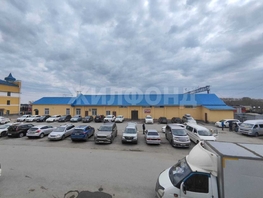 Продается Помещение Кирова пр-кт, 311 м², 15000000 рублей