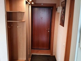 Продается 1-комнатная квартира Ботанический пер, 32 м², 4400000 рублей