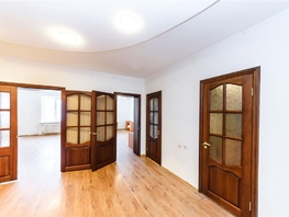 Продается 3-комнатная квартира Ференца Мюнниха ул, 106.5 м², 10900000 рублей