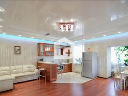Продается 3-комнатная квартира Тверская ул, 135 м², 22000000 рублей