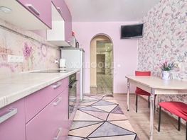 Продается 3-комнатная квартира Богдана Хмельницкого пер, 101 м², 7700000 рублей