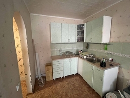 Продается 2-комнатная квартира Коммунистический пр-кт, 42.9 м², 4300000 рублей