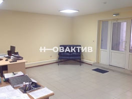 Продается Помещение Восточная ул, 164.7 м², 16500000 рублей