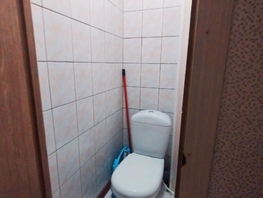 Продается 3-комнатная квартира Бирюкова ул, 65 м², 5950000 рублей