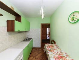 Продается 3-комнатная квартира Фрунзе пр-кт, 65 м², 6950000 рублей