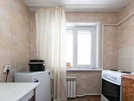 Продается 2-комнатная квартира Елизаровых ул, 44 м², 4600000 рублей