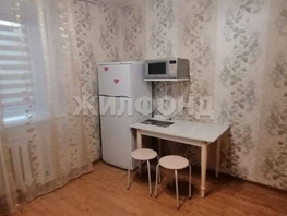 Продается 1-комнатная квартира Промышленный пер, 17.8 м², 2820000 рублей