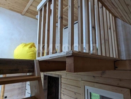 Продается Дом Сплавная ул, 58 м², участок 7.5 сот., 5400000 рублей