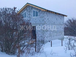 Продается Дом Сплавная ул, 78.1 м², участок 7.61 сот., 4999000 рублей