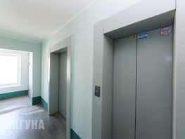 Продается 2-комнатная квартира Андрея Крячкова ул, 58.9 м², 5850000 рублей