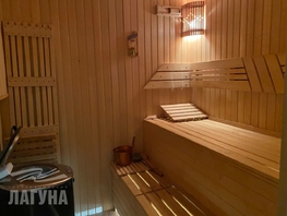 Продается Дом Гагарина ул, 335 м², участок 10 сот., 21500000 рублей