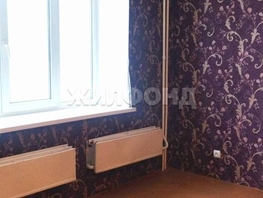 Продается 1-комнатная квартира 79 Гвардейской Дивизии ул, 38 м², 4000000 рублей