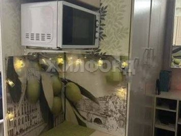 Продается Студия Усова ул, 18.3 м², 2550000 рублей