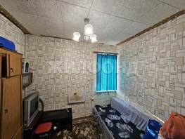 Продается Студия Южный пер, 16 м², 1300000 рублей