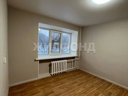Продается Студия Полины Осипенко ул, 17.7 м², 2650000 рублей