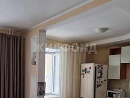 Продается 2-комнатная квартира Чкалова ул, 64 м², 8400000 рублей