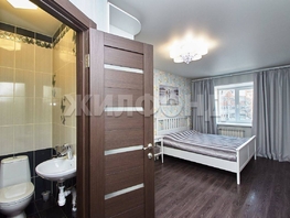 Продается 3-комнатная квартира Ленина пр-кт, 96 м², 9980000 рублей