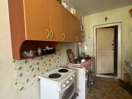 Продается Комната Иркутский тракт, 12 м², 960000 рублей