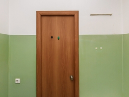 Продается 1-комнатная квартира Обручева ул, 39.2 м², 4200000 рублей