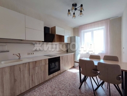 Продается 2-комнатная квартира ЖК Радонежский, Береговая дом 13, 59.1 м², 6990000 рублей