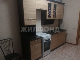 Продается 1-комнатная квартира Северный парк, 32 м², 4900000 рублей