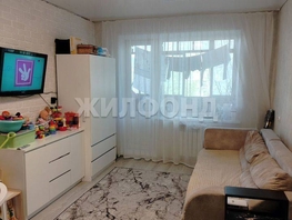 Продается 2-комнатная квартира Ференца Мюнниха ул, 44 м², 5400000 рублей