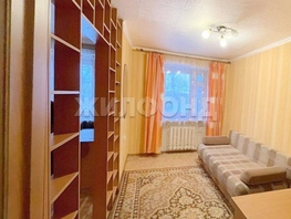Продается 2-комнатная квартира Полины Осипенко ул, 23 м², 2800000 рублей