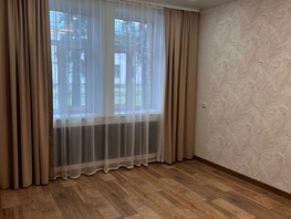 Продается 2-комнатная квартира Льва Толстого ул, 48 м², 4250000 рублей