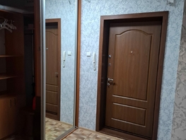 Снять двухкомнатную квартиру Энтузиастов ул, 56.7 м², 35000 рублей