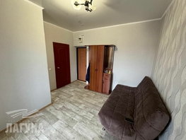 Снять однокомнатную квартиру Чапаева ул, 25 м², 20000 рублей