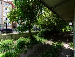 Продается 1-комнатная квартира Алтайская ул, 36 м², 4200000 рублей