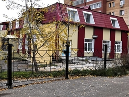 Продается Помещение Иркутский тракт, 815.5  м², 34999999 рублей