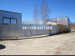 Сдается Помещение Ермакова ул, 503.2  м², 100000 рублей