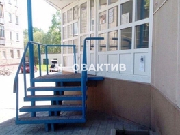 Продается Торговое 2-й мкр, 89.5 м², 3700000 рублей