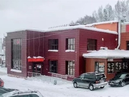 Сдается Офис Елизаровых ул, 160 м², 99000 рублей